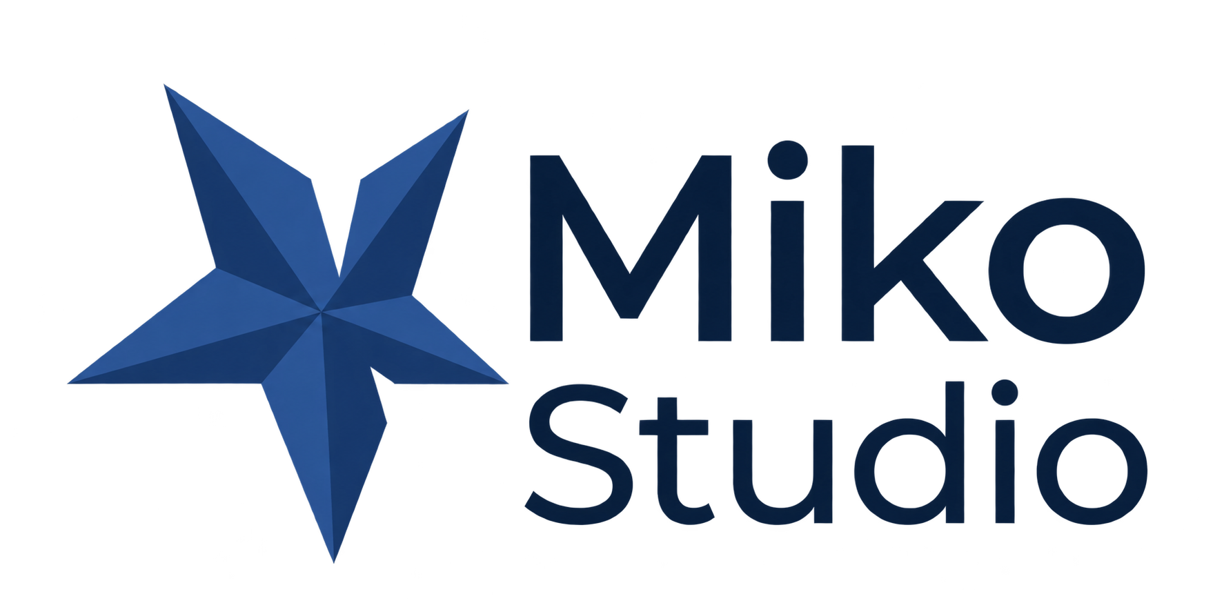Miko Studio